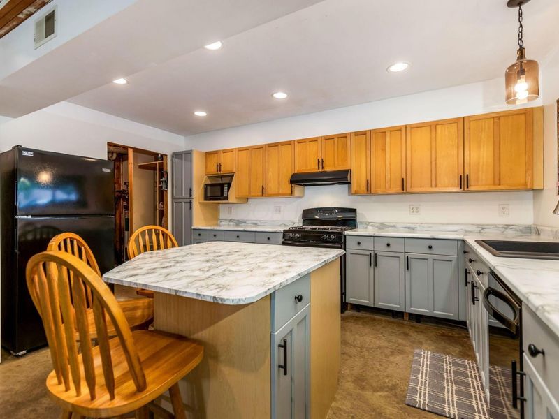 14933 Rhoads Road , Logan, OH 43138 Photo 10