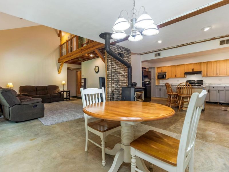 14933 Rhoads Road , Logan, OH 43138 Photo 17