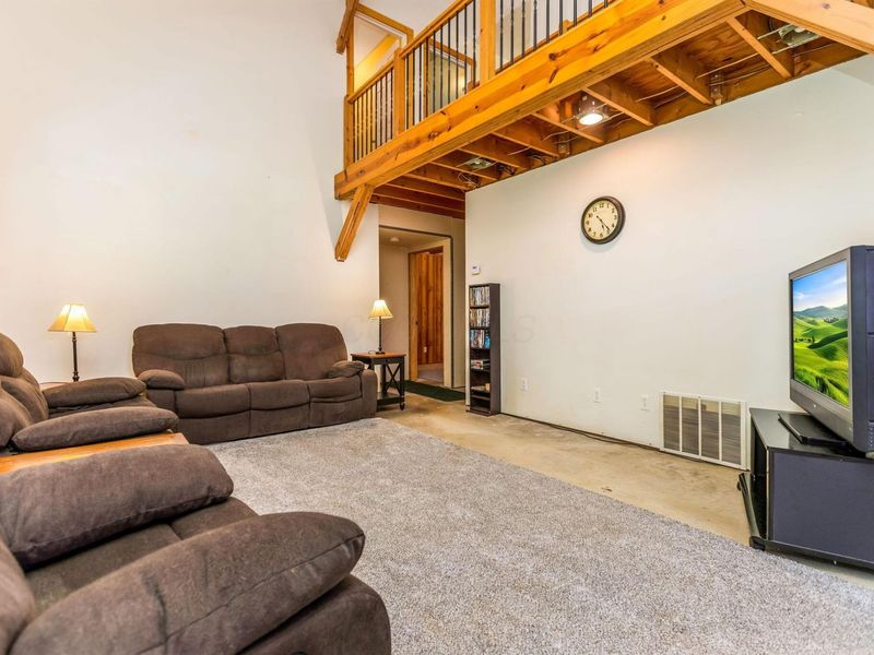 14933 Rhoads Road , Logan, OH 43138 Photo 19