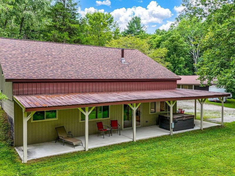 14933 Rhoads Road , Logan, OH 43138 Photo 2