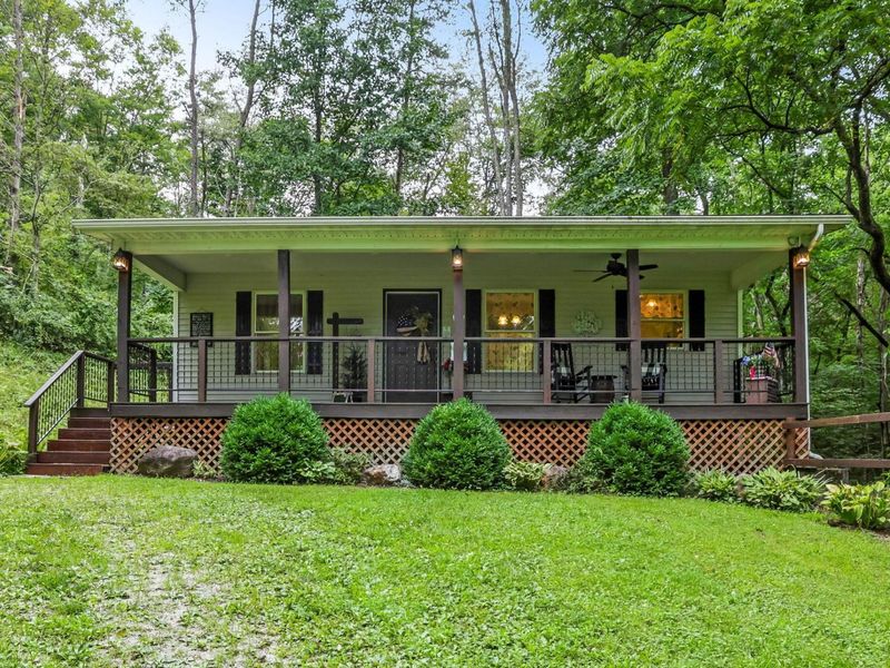 14933 Rhoads Road , Logan, OH 43138 Photo 3