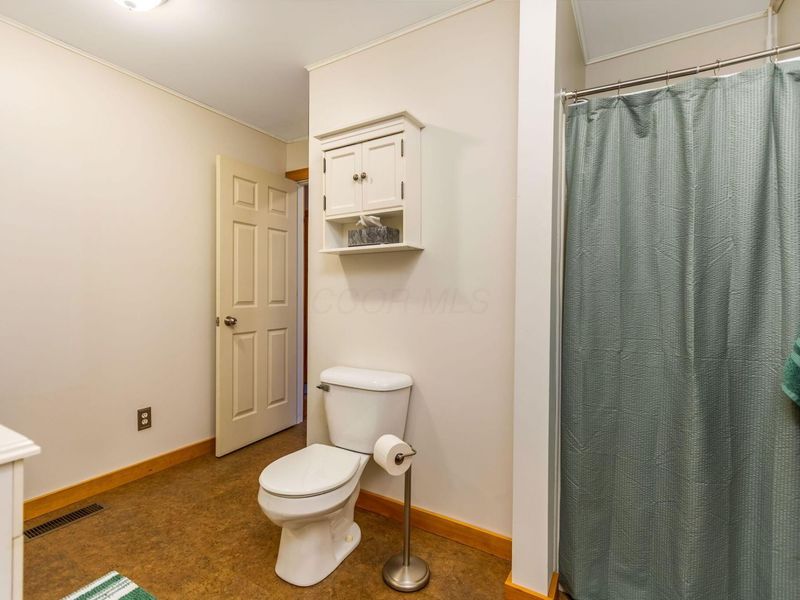 14933 Rhoads Road , Logan, OH 43138 Photo 31
