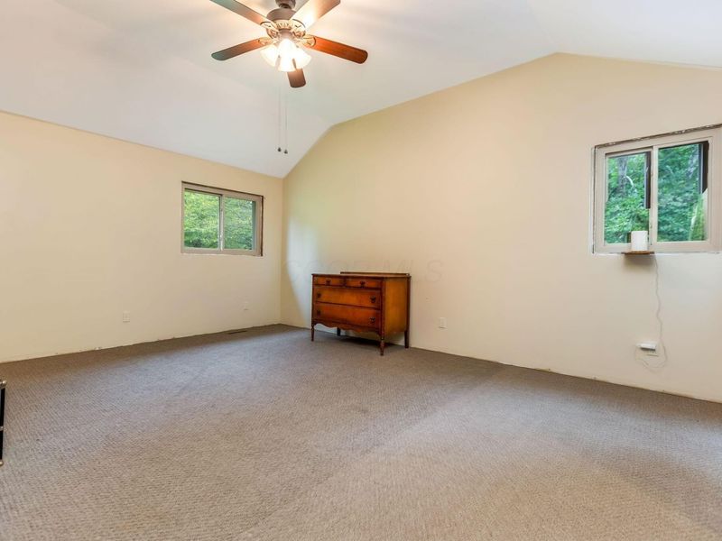 14933 Rhoads Road , Logan, OH 43138 Photo 32