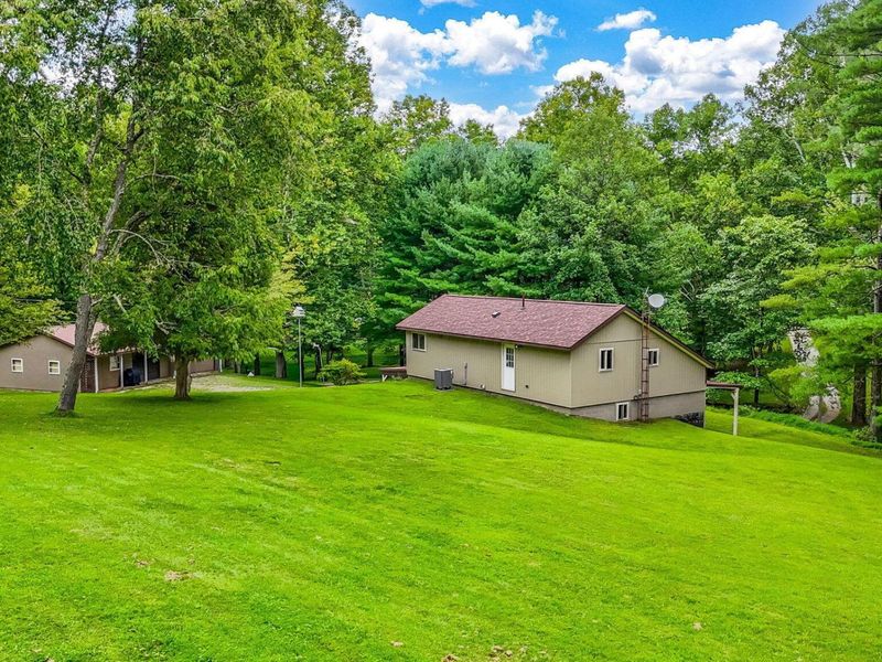 14933 Rhoads Road , Logan, OH 43138 Photo 33
