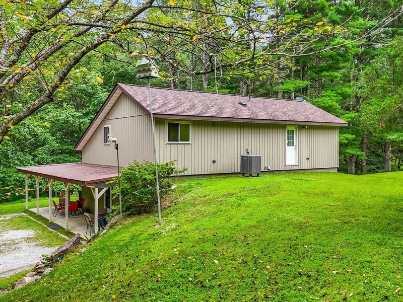14933 Rhoads Road , Logan, OH 43138 Photo 34