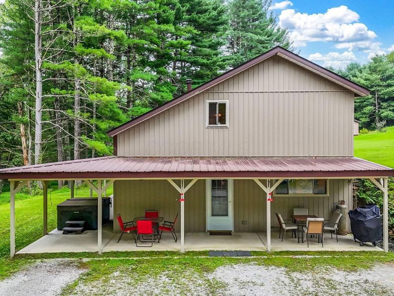 14933 Rhoads Road , Logan, OH 43138 Photo 35