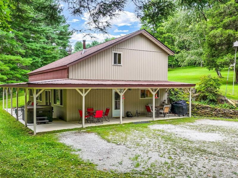 14933 Rhoads Road , Logan, OH 43138 Photo 36
