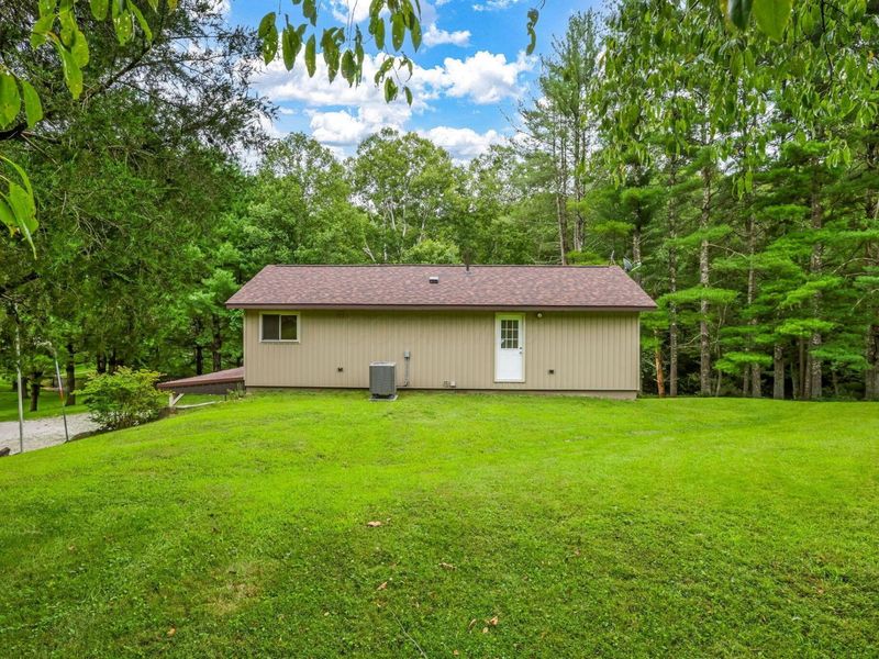 14933 Rhoads Road , Logan, OH 43138 Photo 37