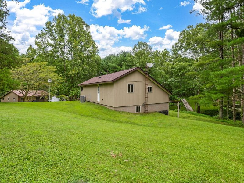 14933 Rhoads Road , Logan, OH 43138 Photo 38
