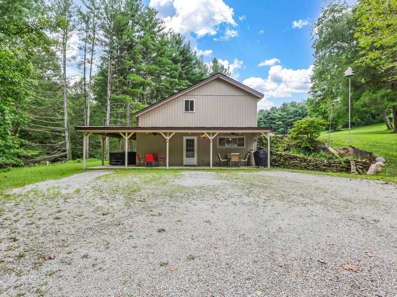 14933 Rhoads Road , Logan, OH 43138 Photo 39