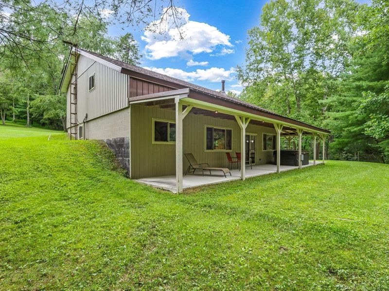 14933 Rhoads Road , Logan, OH 43138 Photo 40