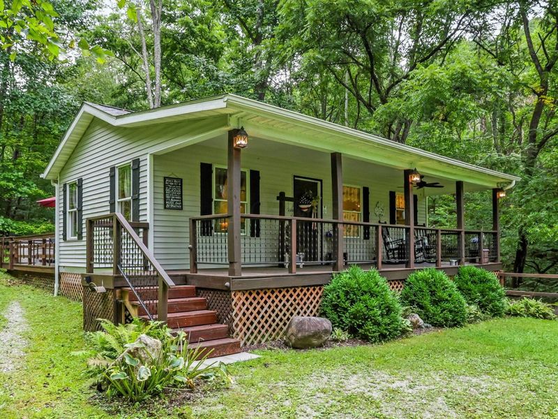 14933 Rhoads Road , Logan, OH 43138 Photo 41