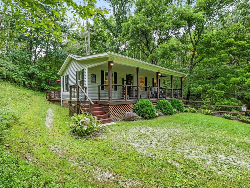 14933 Rhoads Road , Logan, OH 43138 Photo 42