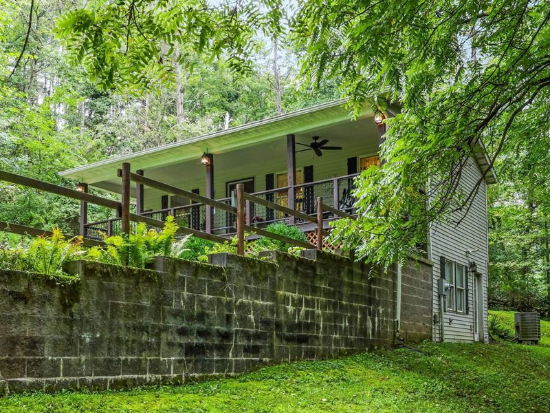 14933 Rhoads Road , Logan, OH 43138 Photo 43
