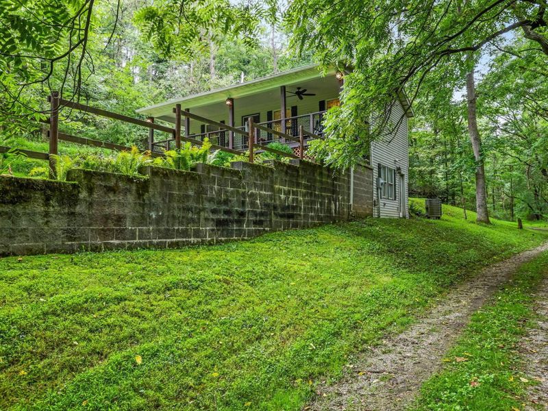 14933 Rhoads Road , Logan, OH 43138 Photo 44