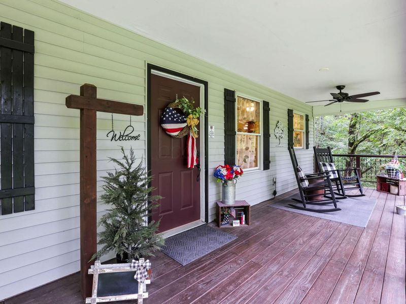 14933 Rhoads Road , Logan, OH 43138 Photo 45