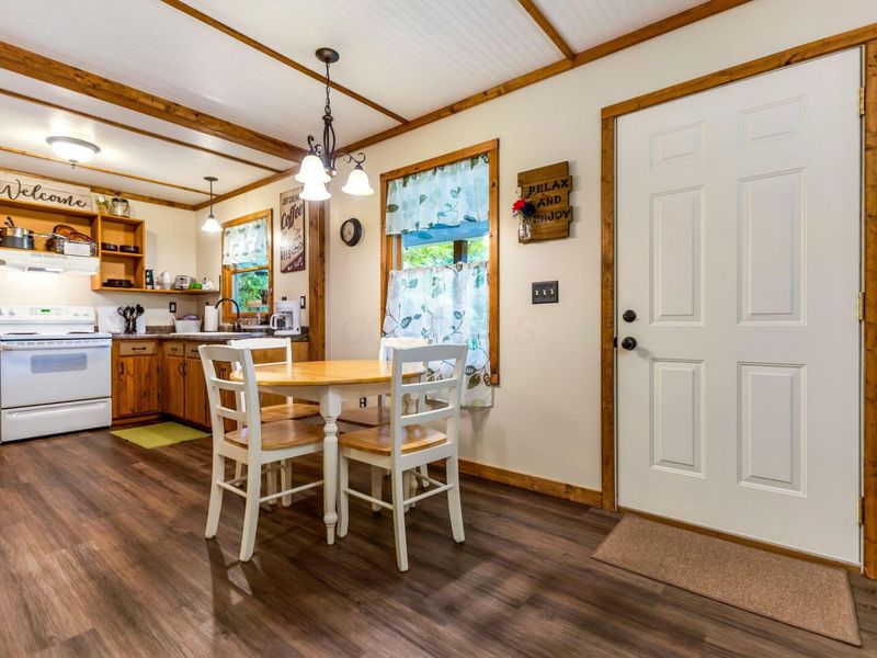 14933 Rhoads Road , Logan, OH 43138 Photo 46