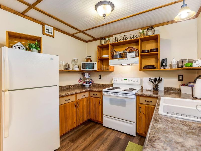 14933 Rhoads Road , Logan, OH 43138 Photo 49
