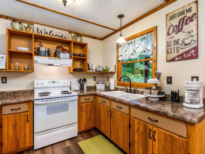 14933 Rhoads Road , Logan, OH 43138 Photo 50