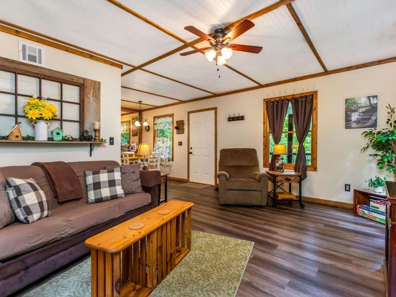 14933 Rhoads Road , Logan, OH 43138 Photo 54