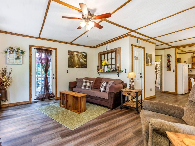 14933 Rhoads Road , Logan, OH 43138 Photo 55