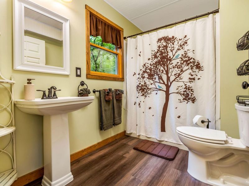 14933 Rhoads Road , Logan, OH 43138 Photo 57