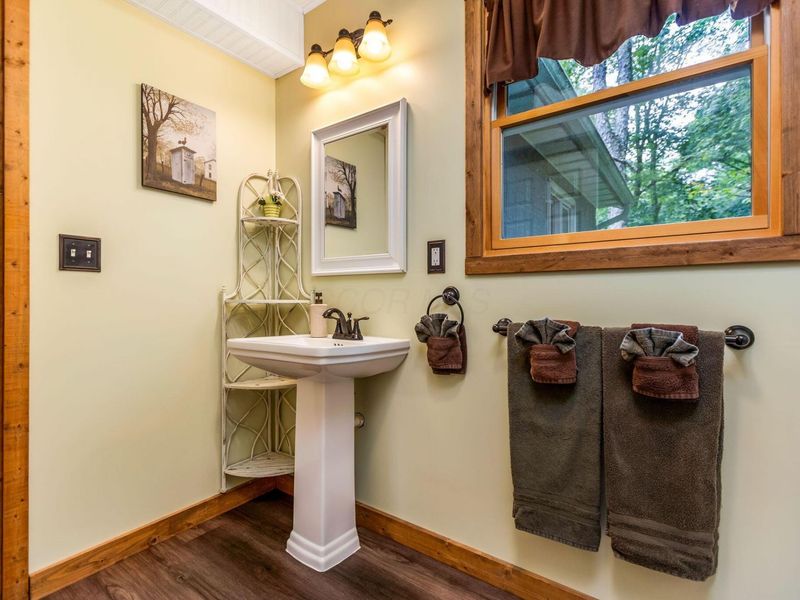 14933 Rhoads Road , Logan, OH 43138 Photo 58