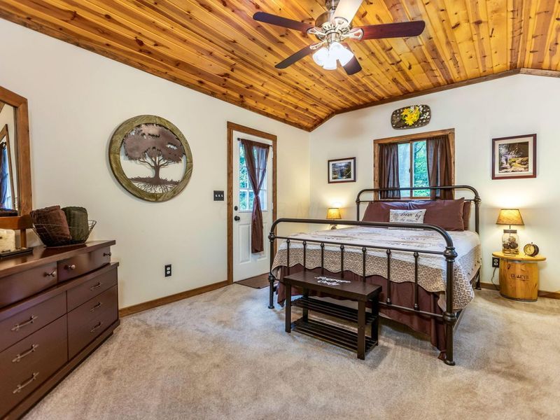 14933 Rhoads Road , Logan, OH 43138 Photo 59