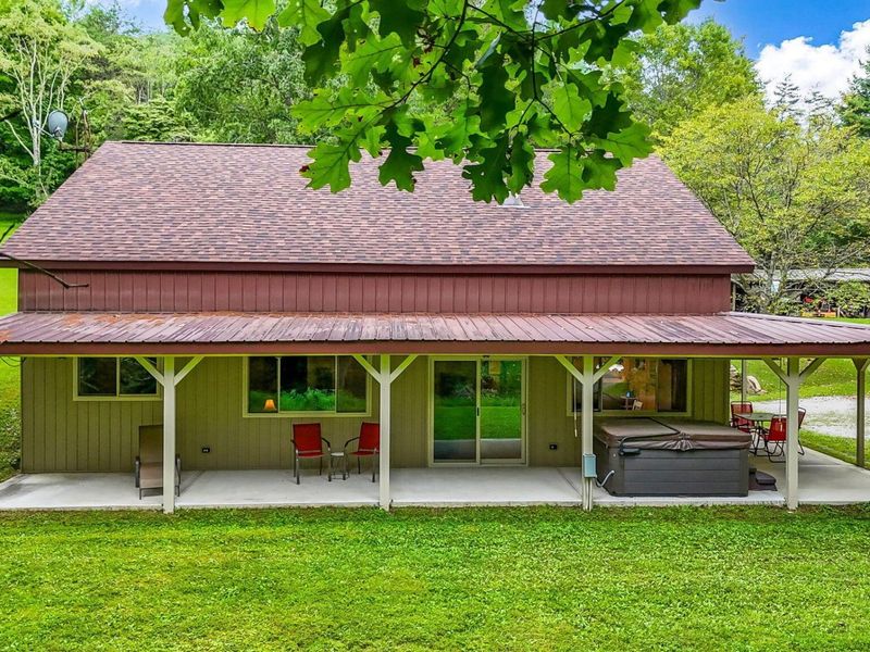 14933 Rhoads Road , Logan, OH 43138 Photo 6