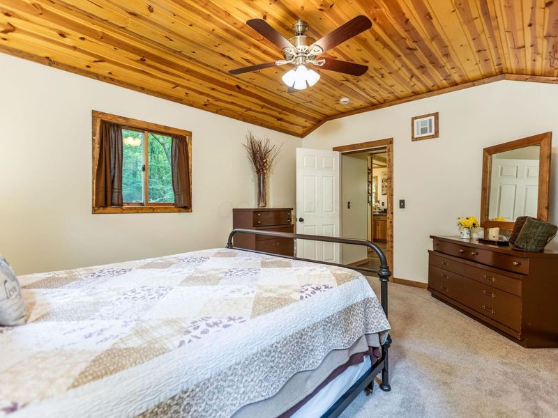 14933 Rhoads Road , Logan, OH 43138 Photo 60