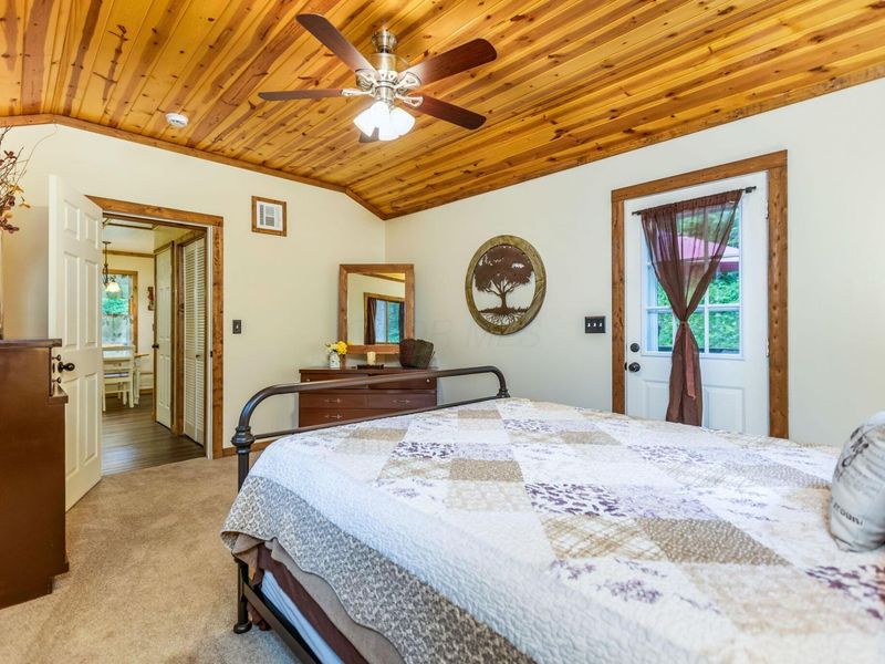 14933 Rhoads Road , Logan, OH 43138 Photo 61