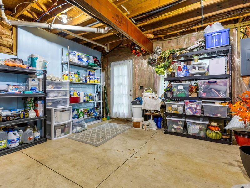 14933 Rhoads Road , Logan, OH 43138 Photo 62