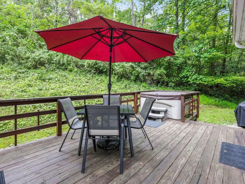 14933 Rhoads Road , Logan, OH 43138 Photo 63
