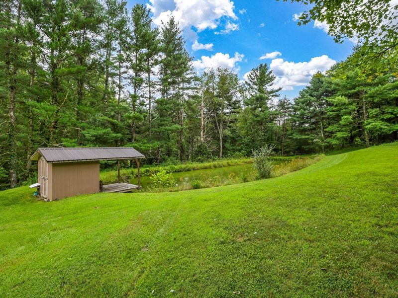 14933 Rhoads Road , Logan, OH 43138 Photo 65