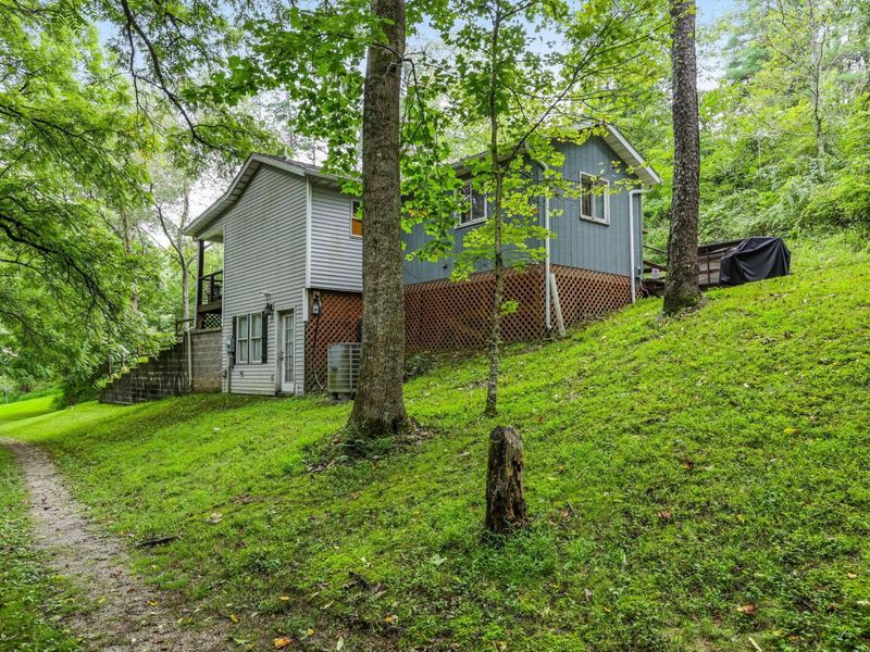 14933 Rhoads Road , Logan, OH 43138 Photo 66