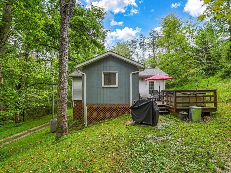 14933 Rhoads Road , Logan, OH 43138 Photo 67