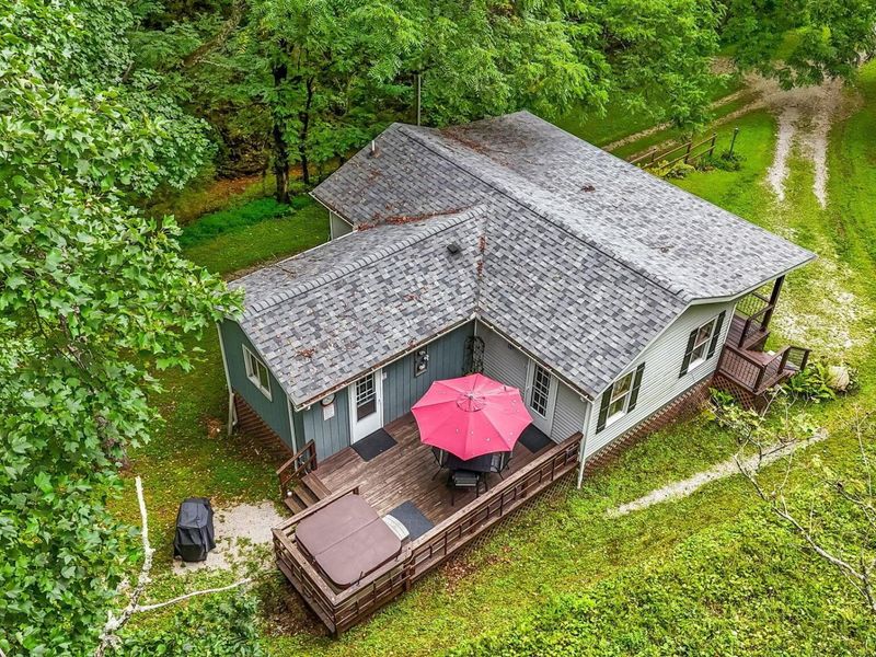 14933 Rhoads Road , Logan, OH 43138 Photo 68