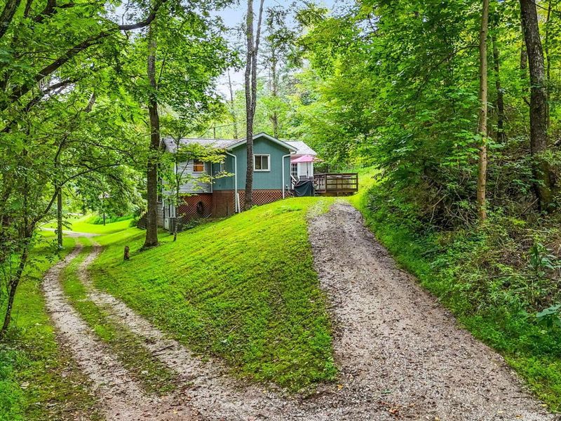 14933 Rhoads Road , Logan, OH 43138 Photo 69