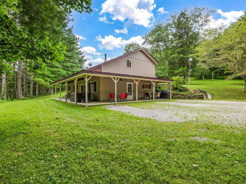 14933 Rhoads Road , Logan, OH 43138 Photo 7
