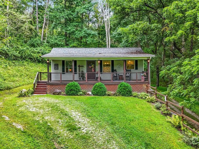 14933 Rhoads Road , Logan, OH 43138 Photo 70