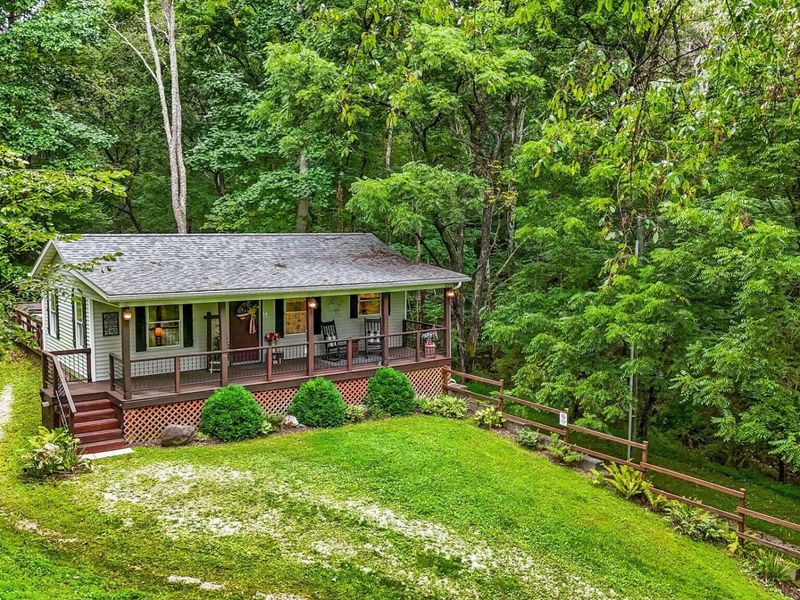 14933 Rhoads Road , Logan, OH 43138 Photo 71