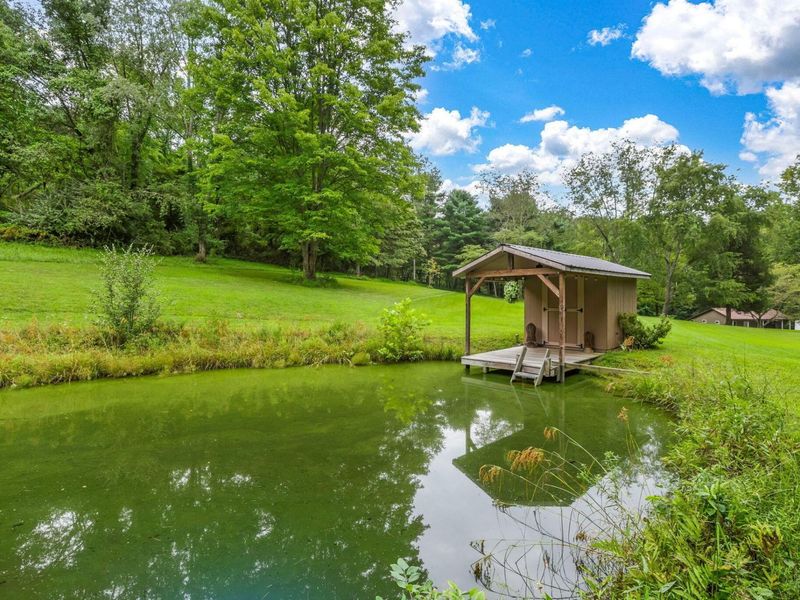 14933 Rhoads Road , Logan, OH 43138 Photo 74