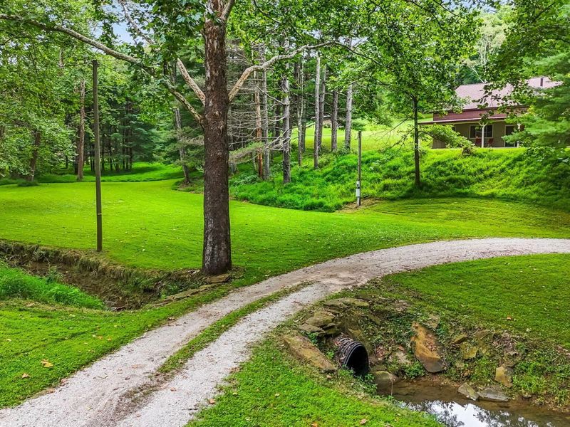 14933 Rhoads Road , Logan, OH 43138 Photo 77
