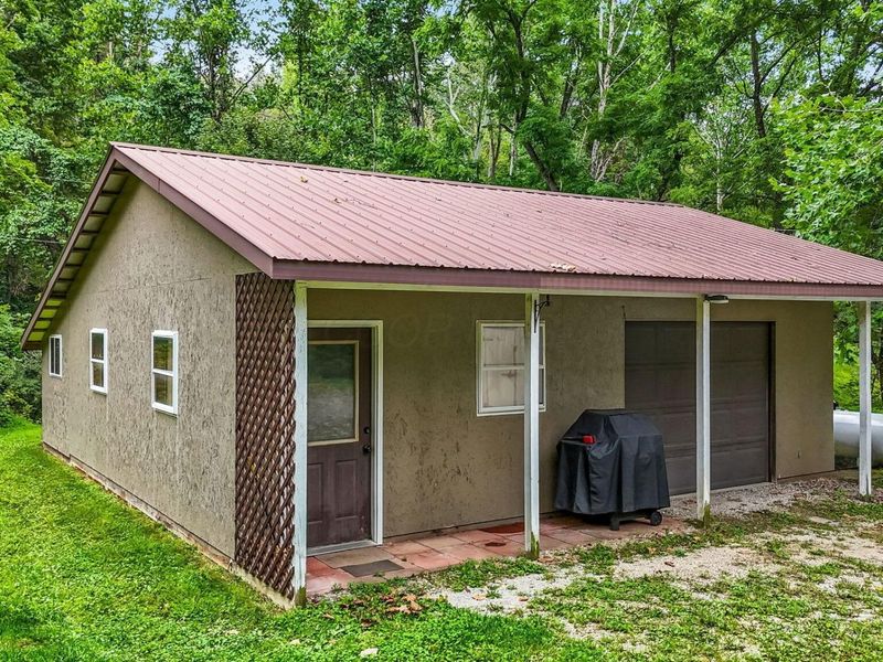 14933 Rhoads Road , Logan, OH 43138 Photo 79