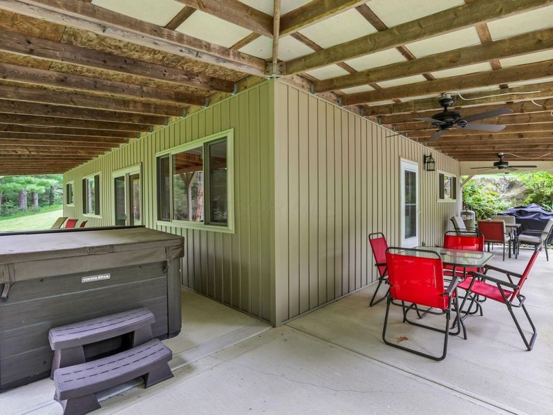 14933 Rhoads Road , Logan, OH 43138 Photo 8