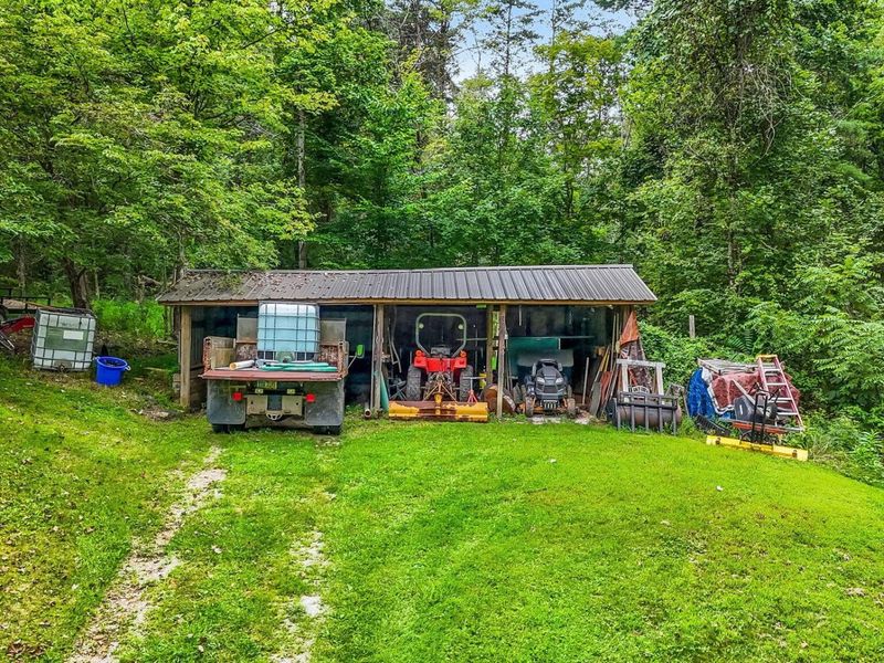 14933 Rhoads Road , Logan, OH 43138 Photo 81
