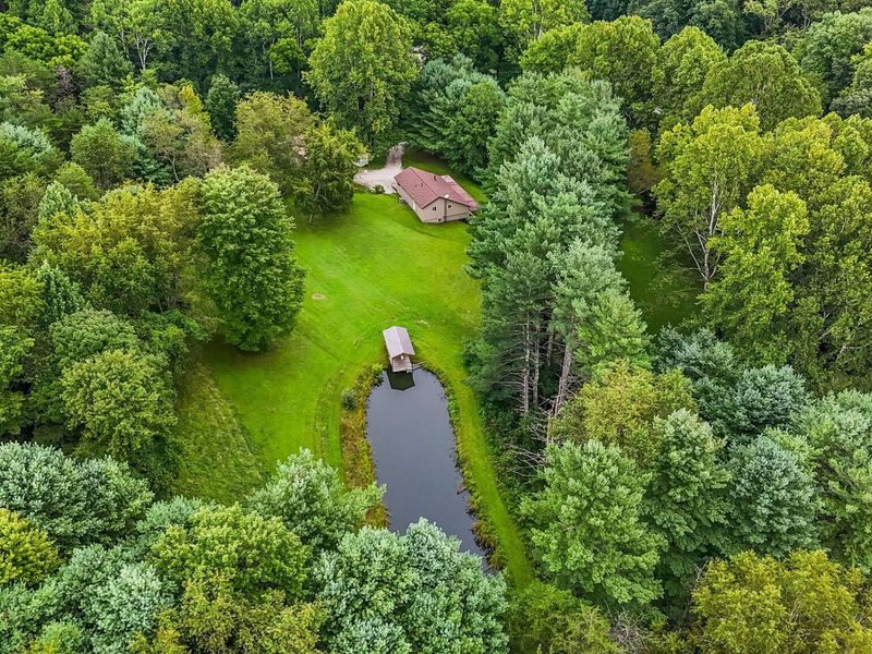 14933 Rhoads Road , Logan, OH 43138 Photo 82