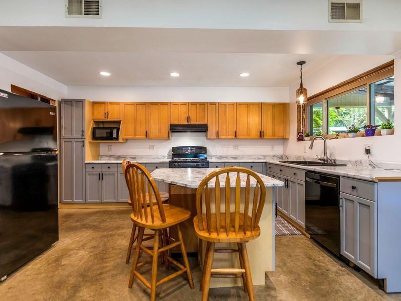14933 Rhoads Road , Logan, OH 43138 Photo 9