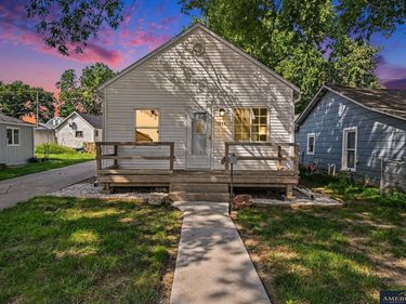 1244 State Street, Blair, NE 68008
