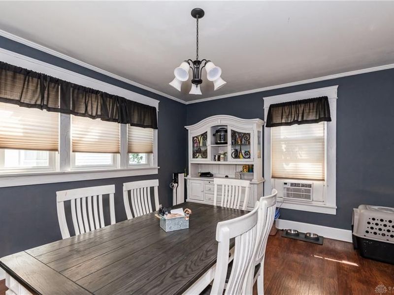 741 Crescent Drive, Sidney, OH 45365 Photo 11